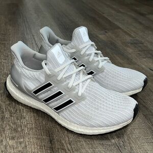 adidas UltraBoost